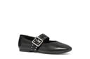 GEOX Shoes D654JE 000TU NEPALMARIA