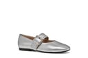 GEOX Shoes D654JE 000Y2 NEPALMARIA