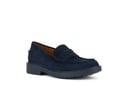 GEOX Shoes D65DKB 00022 SPHERICA EC1 B