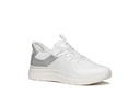 GEOX Shoes D670JB 014AJ PLUMMERY PLUS