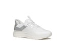 GEOX Shoes D670JB 014AJ PLUMMERY PLUS