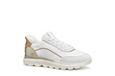 GEOX Shoes D657MA 09B22 SPHERICA PLUS