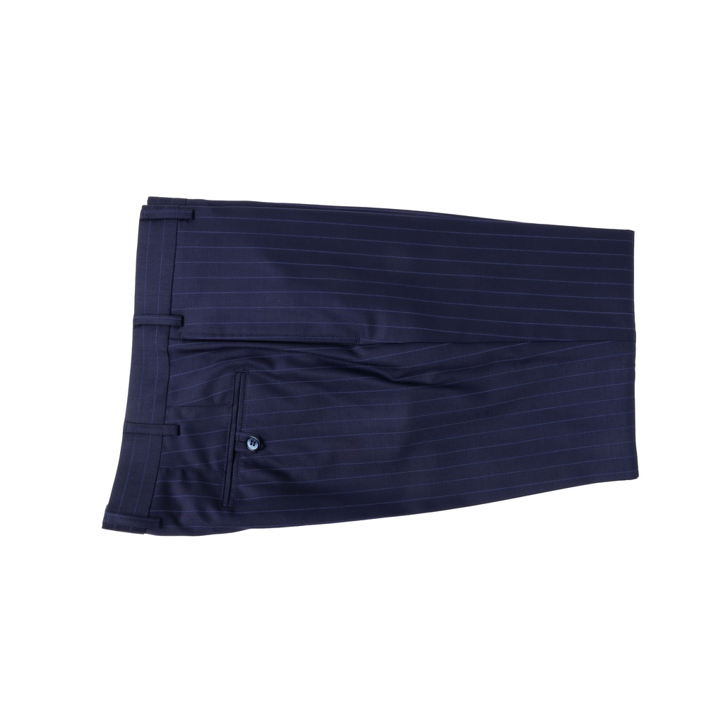 DI PORTO PANT 030 150.302/R/2