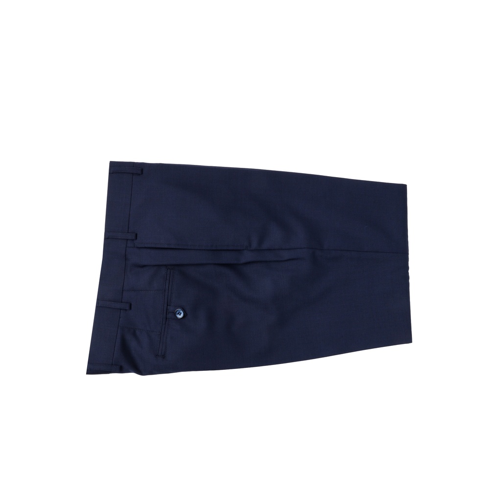 DI PORTO PANT 030 183588/R/1