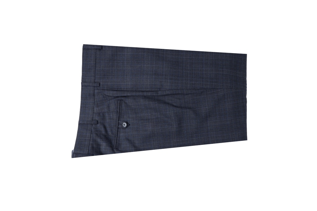 DI PORTO PANT 030 188260/R/2