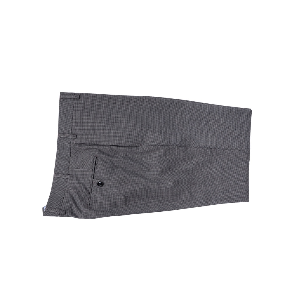 DI PORTO PANT 030 193007/R14