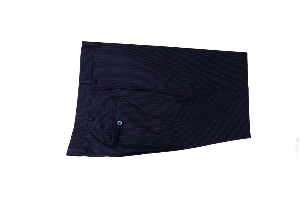 PAVAROTTI PANT 030 487.2184/V/1