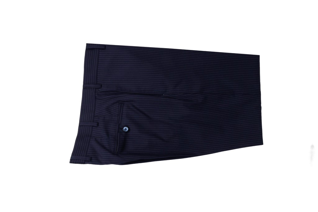 PAVAROTTI PANT 030 487.2184/V/1 (44)