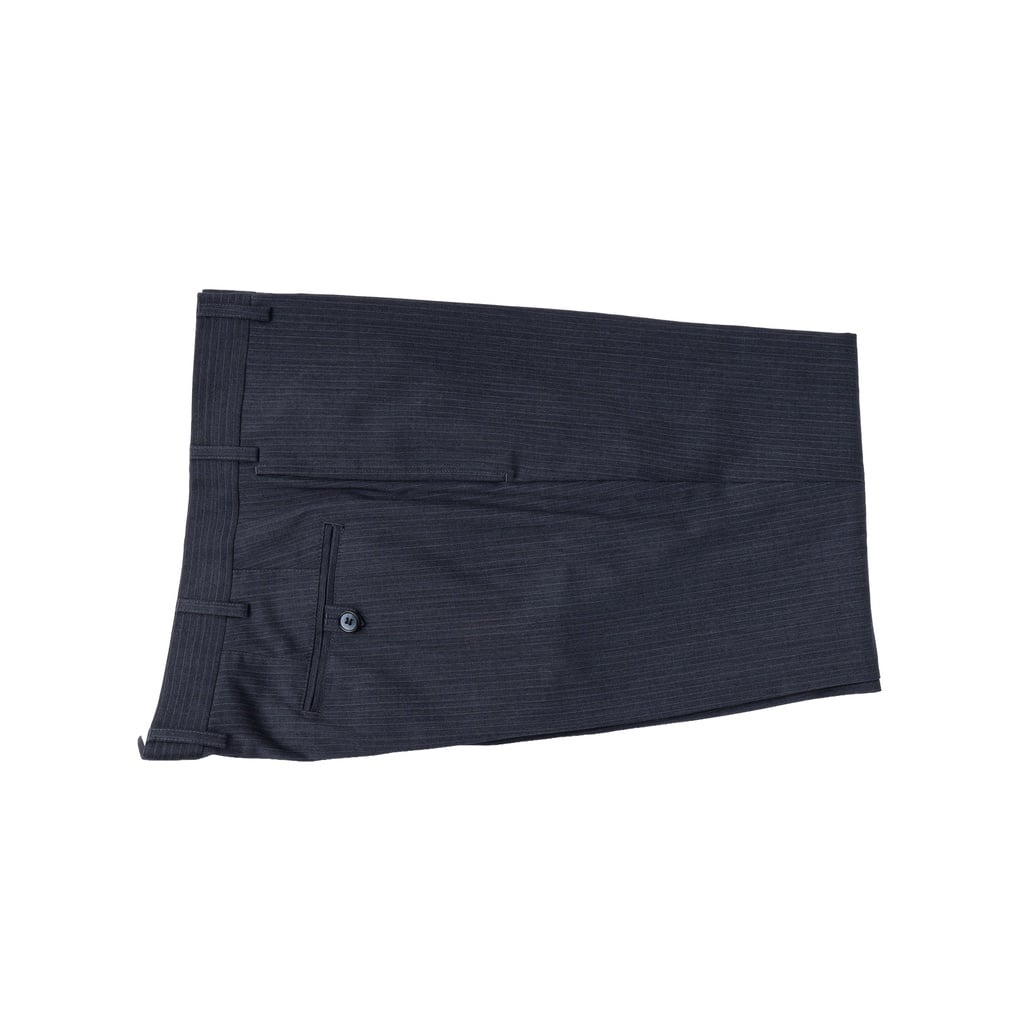 PAVAROTTI PANT 030 487.2184/V/3 (44)