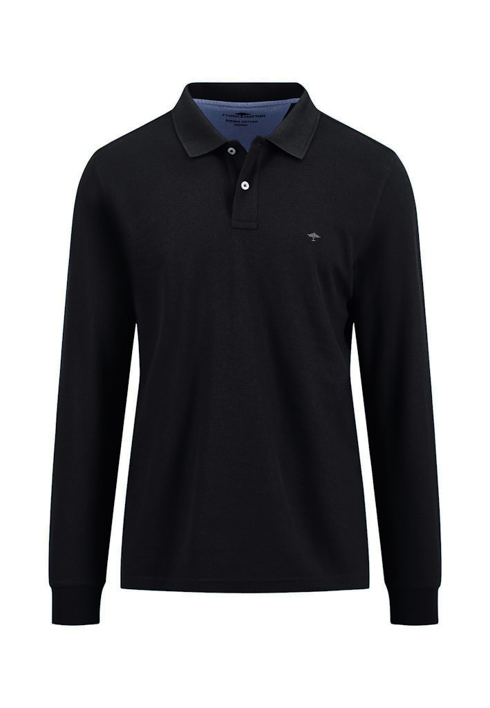 FYNCH HATTON BLOUSE 1000 1710