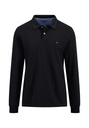 FYNCH HATTON BLOUSE 1000 1710