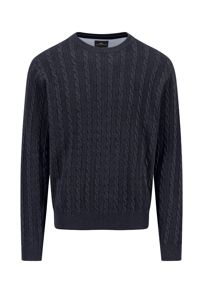 FYNCH HATTON BLOUSE 1512 224