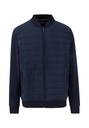 FYNCH HATTON JACKET 1000 1361
