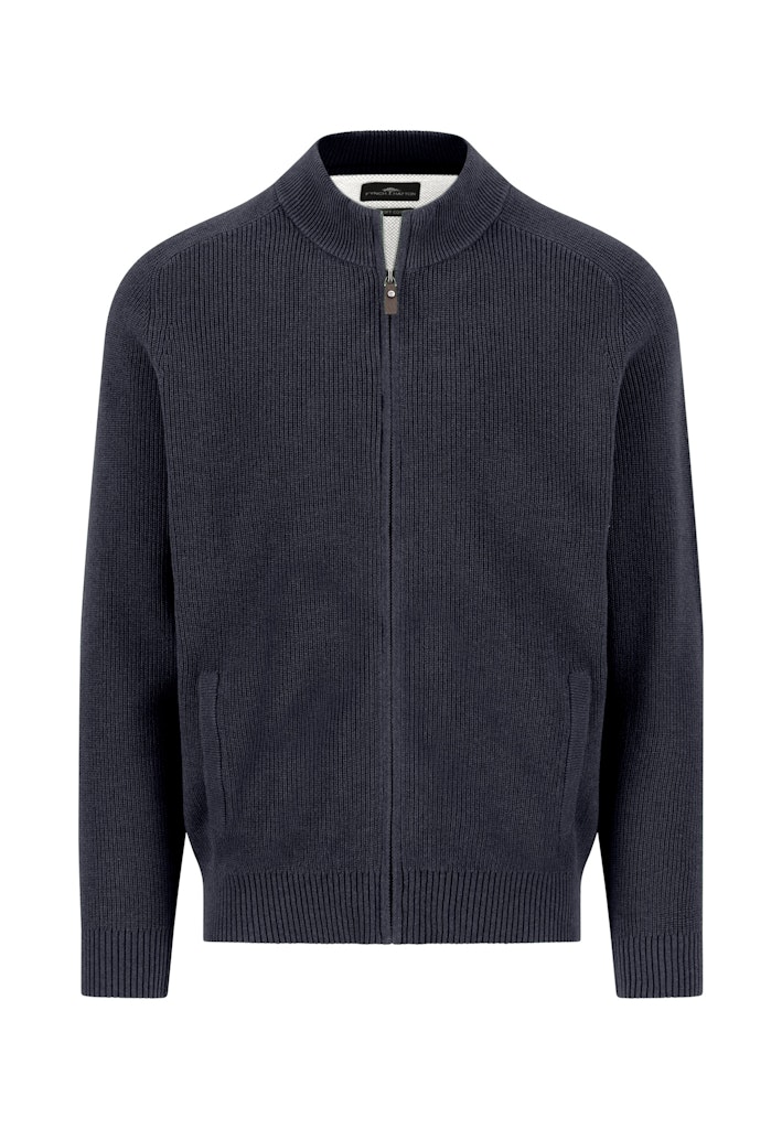 FYNCH HATTON Jacket 1509 206