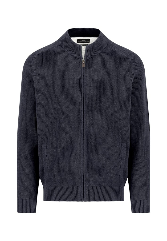 FYNCH HATTON Jacket 1509 206 (S, 690)