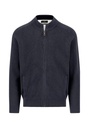 FYNCH HATTON Jacket 1509 206