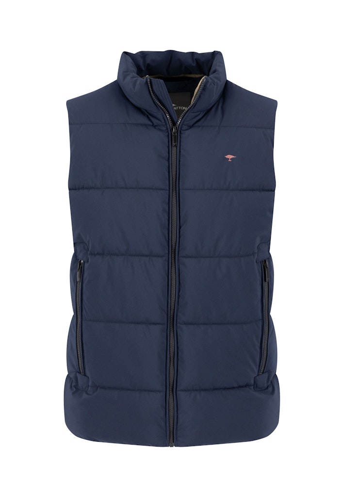 FYNCH HATTON Jacket 1509 2626