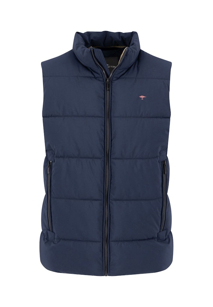 FYNCH HATTON Jacket 1509 2626 (M, 688)