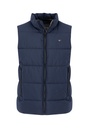 FYNCH HATTON Jacket 1509 2626