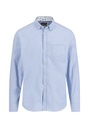 FYNCH HATTON SHIRT 1507 8400