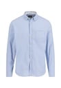 FYNCH HATTON SHIRT 1507 8400