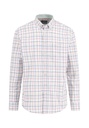 FYNCH HATTON SHIRT 1507 8590