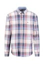 FYNCH HATTON SHIRT 1507 8610