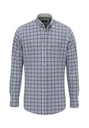 FYNCH HATTON SHIRT 1508 8690
