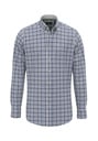 FYNCH HATTON SHIRT 1508 8690