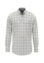 FYNCH HATTON SHIRT 1512 8180