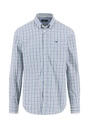 FYNCH HATTON SHIRT 1514 5750