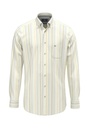 FYNCH HATTON SHIRT 1603 8290