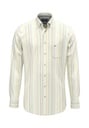 FYNCH HATTON SHIRT 1603 8290