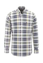 FYNCH HATTON SHIRT 1603 8310
