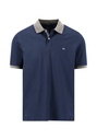 FYNCH HATTON Tshirt 1603 1703