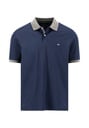 FYNCH HATTON Tshirt 1603 1703