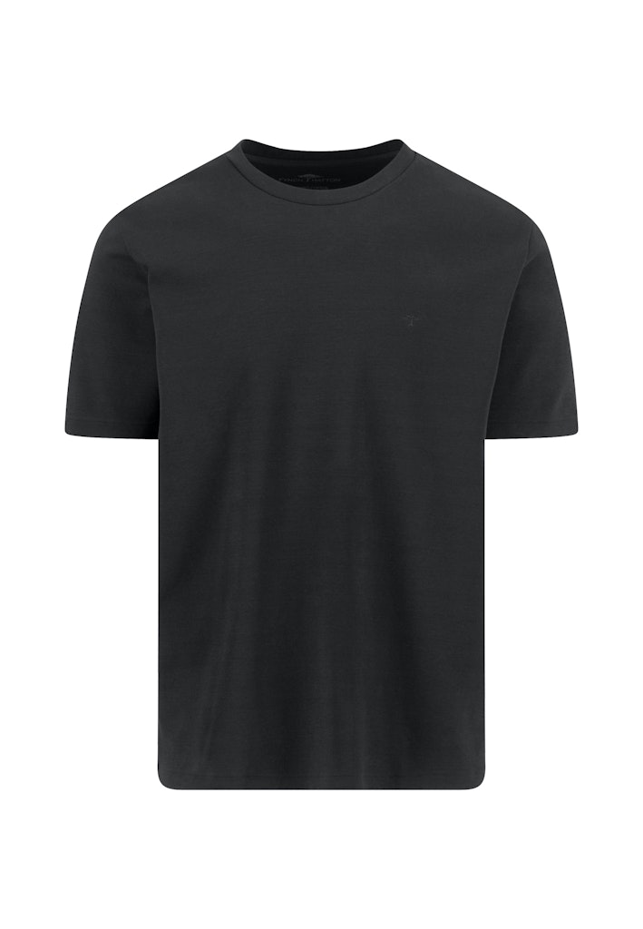 FYNCH HATTON Tshirt 1613 1900