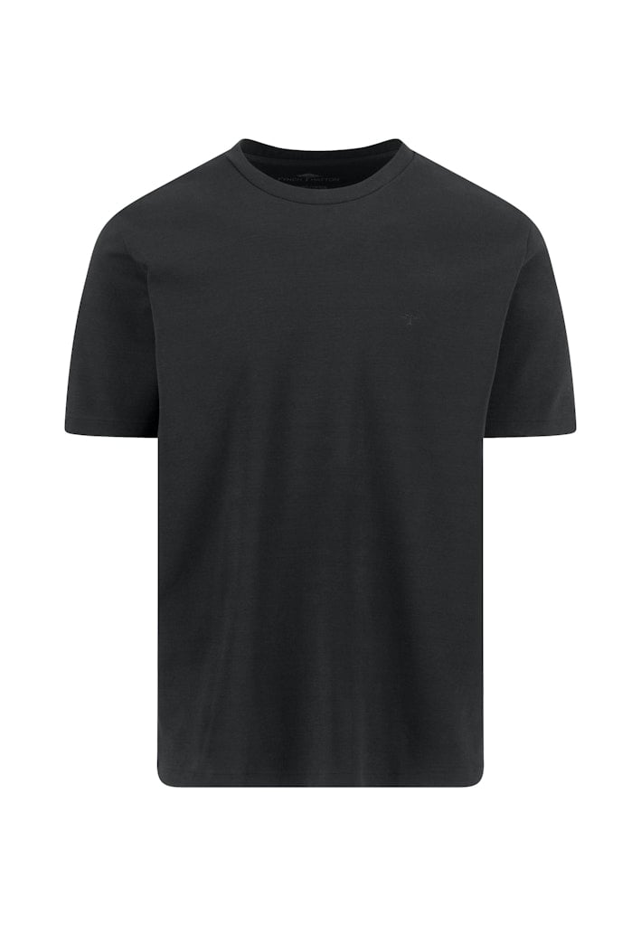 FYNCH HATTON Tshirt 1613 1900 (S, 999)