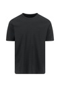 FYNCH HATTON Tshirt 1613 1900