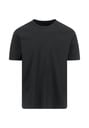 FYNCH HATTON Tshirt 1613 1900