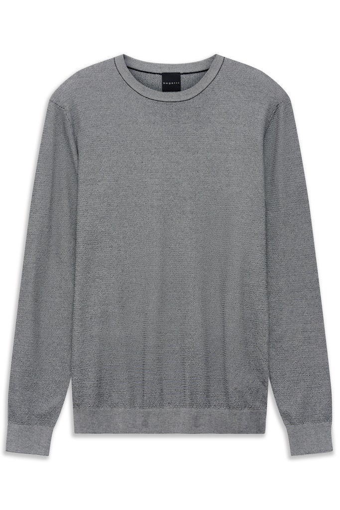 BUGATTI BLOUSE 7400 15520E