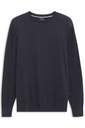 BUGATTI BLOUSE 7400 95510