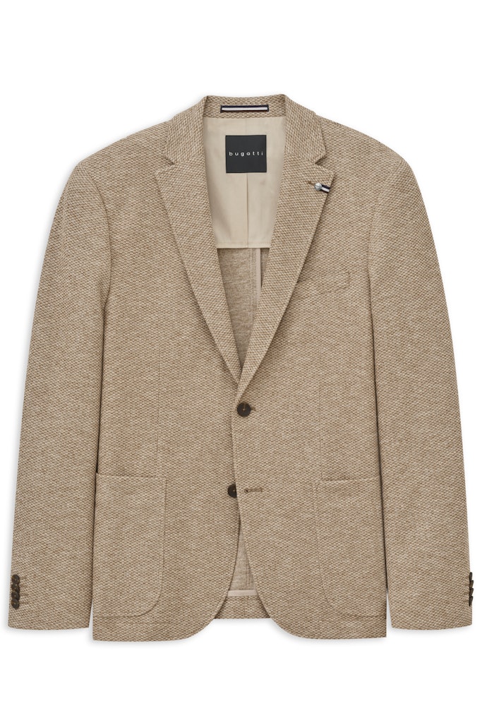 BUGATTI Jacket 198133 19243