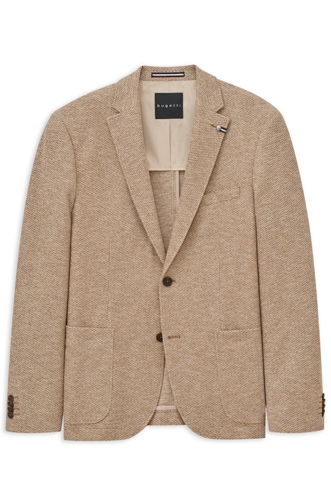 BUGATTI Jacket 198133 19243 (48)