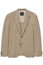 BUGATTI Jacket 198133 19243
