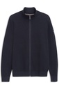 BUGATTI Jacket 7600 95512