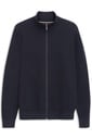 BUGATTI Jacket 7600 95512