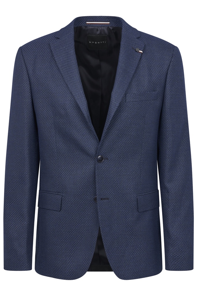 BUGATTI Jacket 79800 79243
