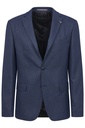 BUGATTI Jacket 79800 79243