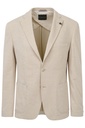 BUGATTI Jacket 798133 79220